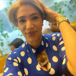 Meet your Posher, Hemy